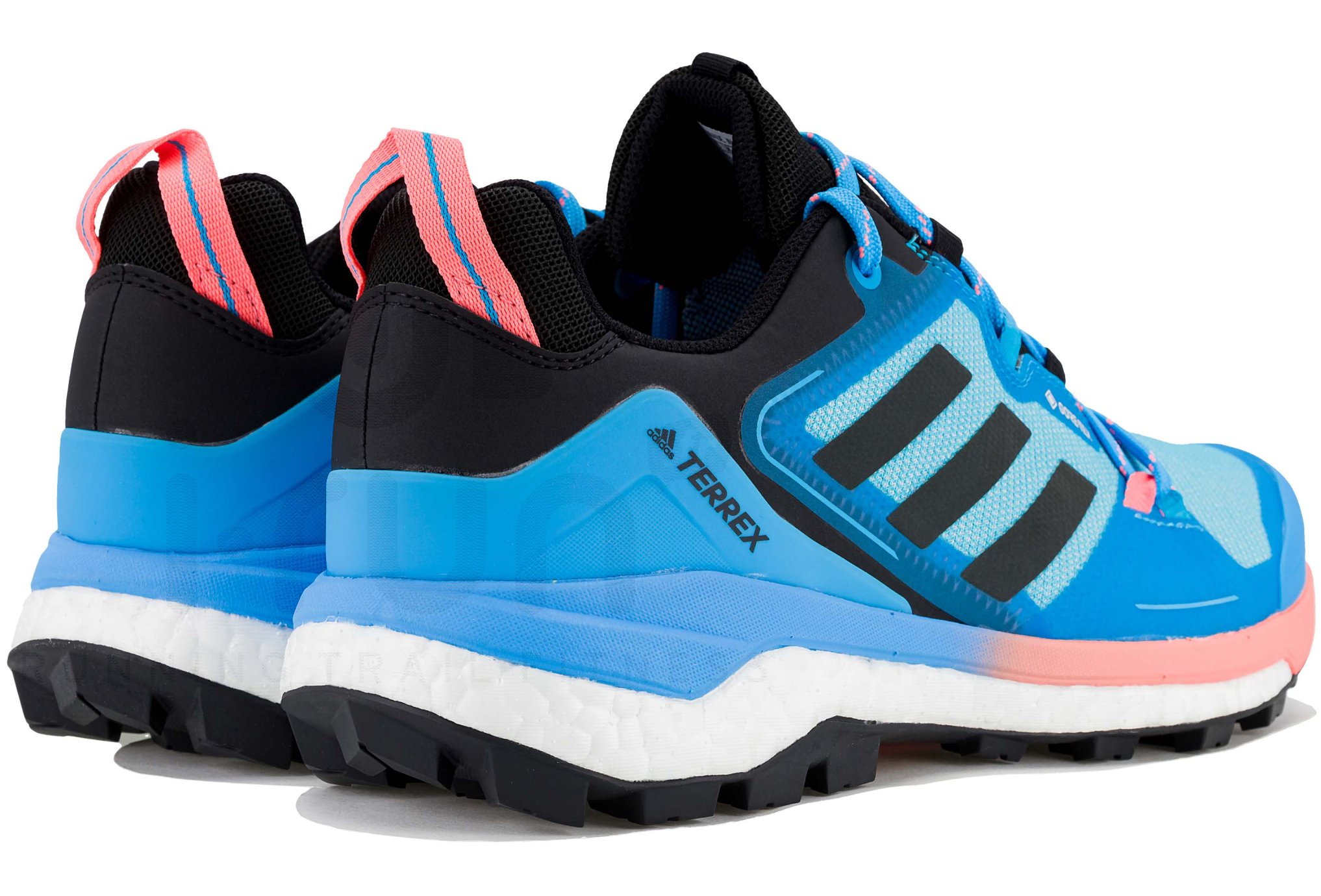 adidas Terrex Skychaser 2 Gore-Tex Damen