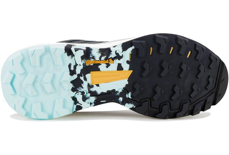 adidas Terrex Skychaser 2 Gore-Tex W