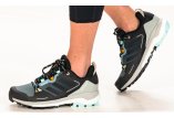adidas Terrex Skychaser 2 Gore-Tex W