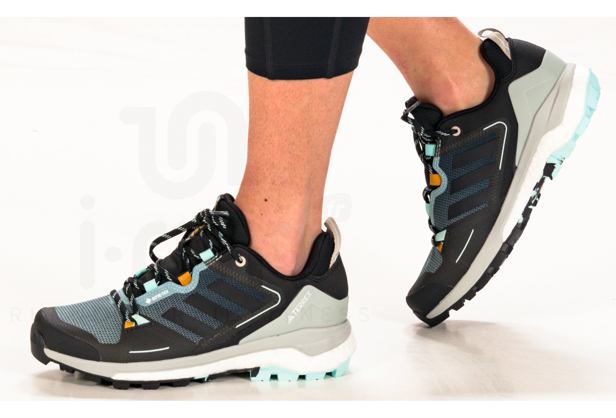 adidas Terrex Skychaser 2 Gore-Tex W