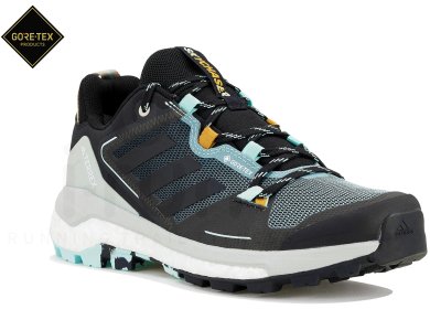 Terrex Skychaser 2 Gore-Tex W