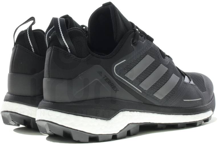 adidas Terrex Skychaser 2 M