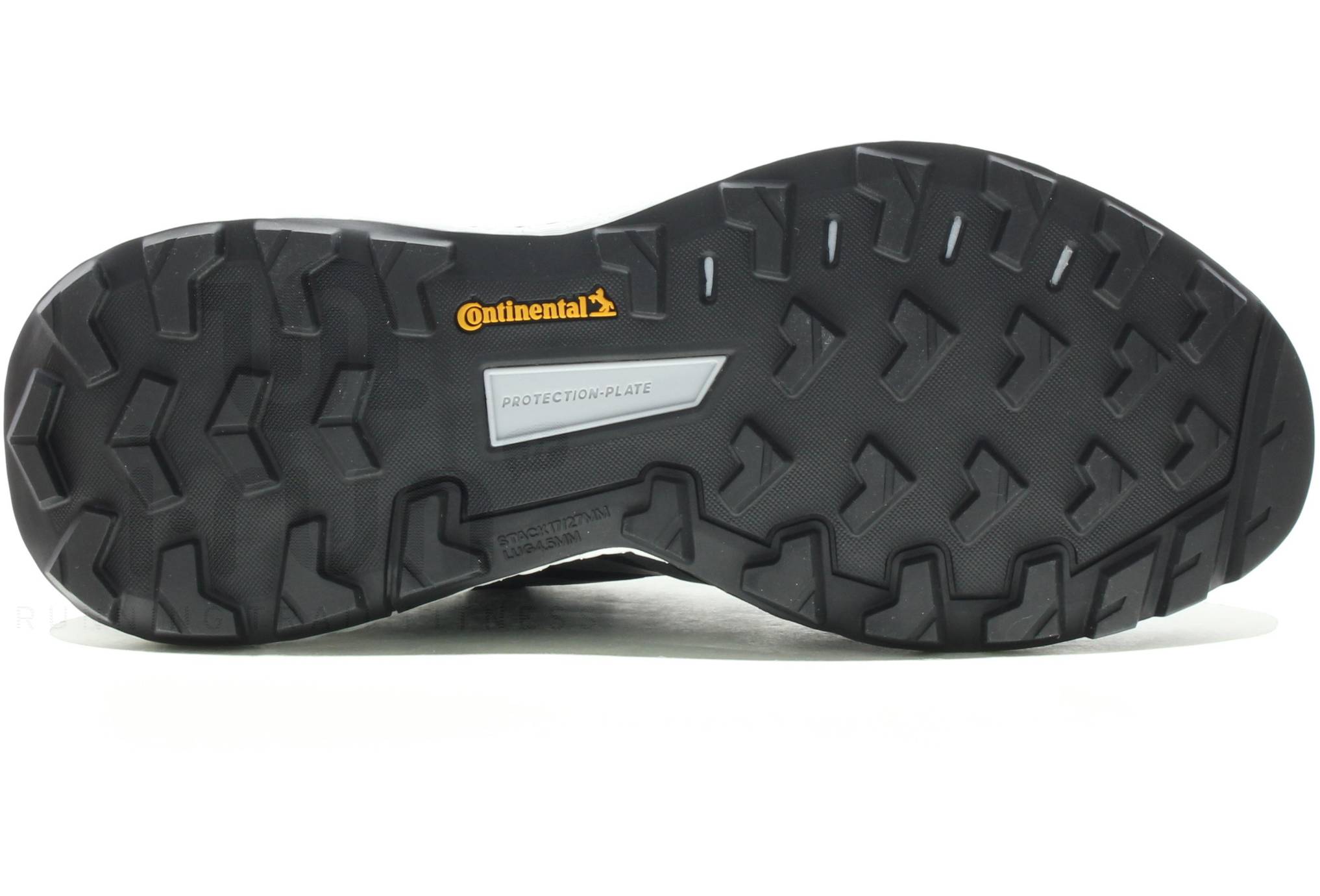 adidas Terrex Skychaser 2 M