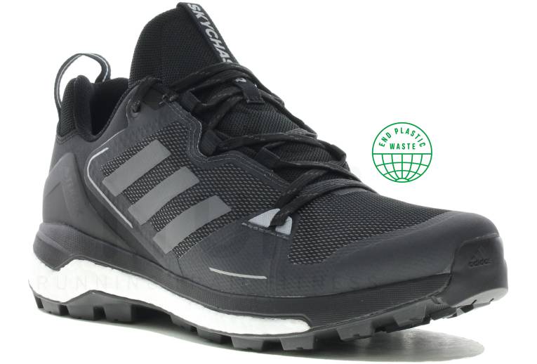 adidas Terrex Skychaser 2 M