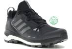 adidas Terrex Skychaser 2 M