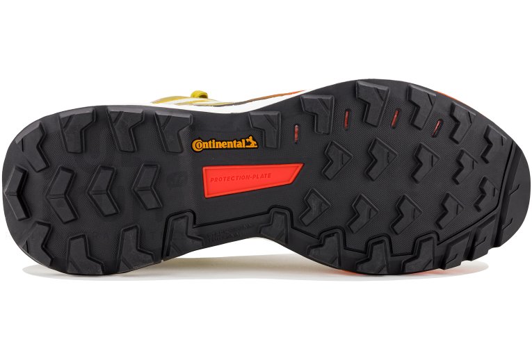 adidas Terrex Skychaser 2