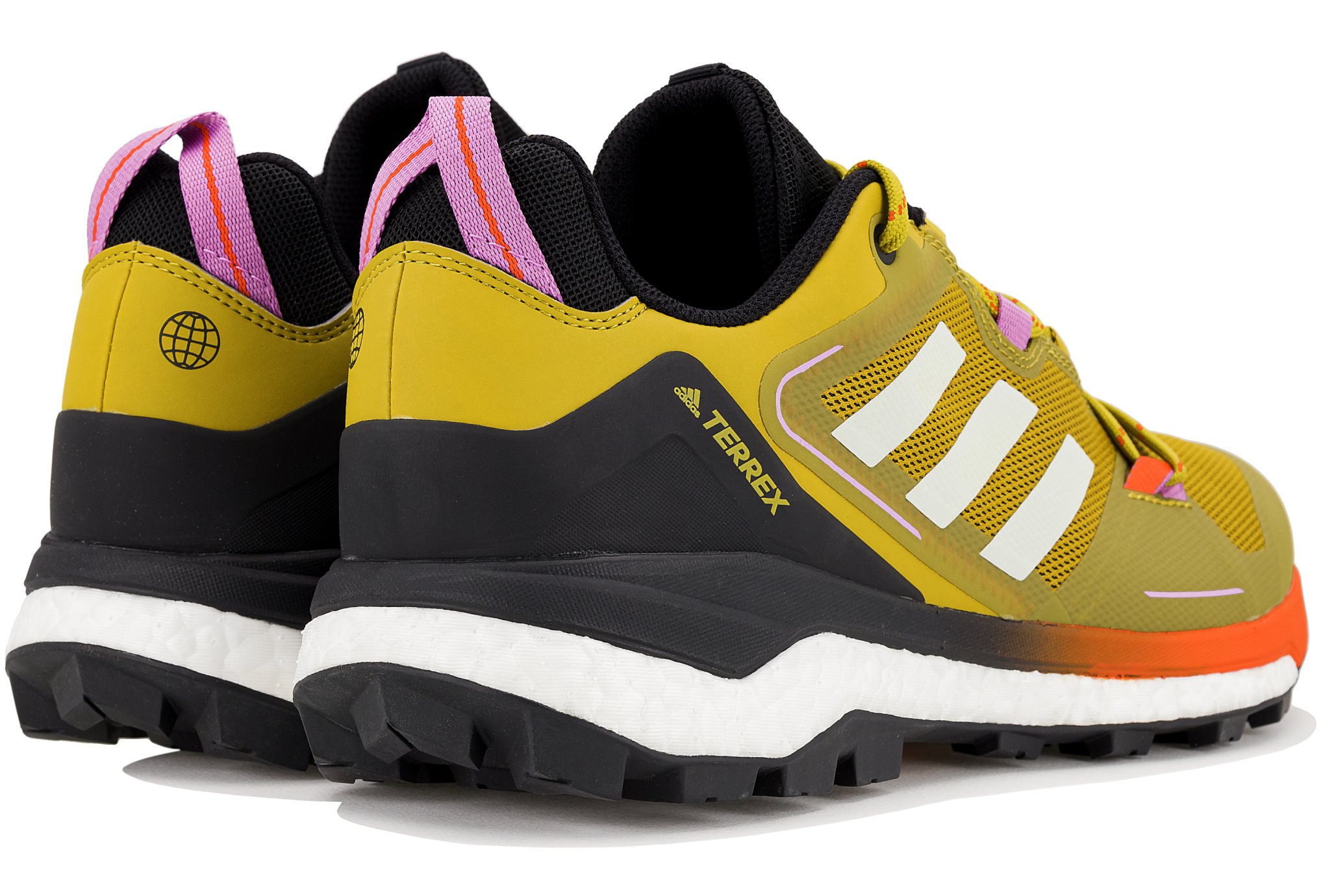 adidas Terrex Skychaser 2