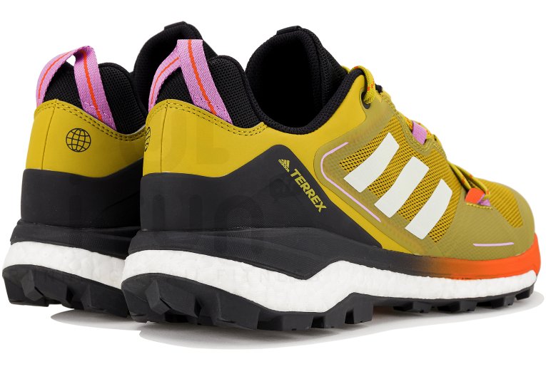 adidas Terrex Skychaser 2