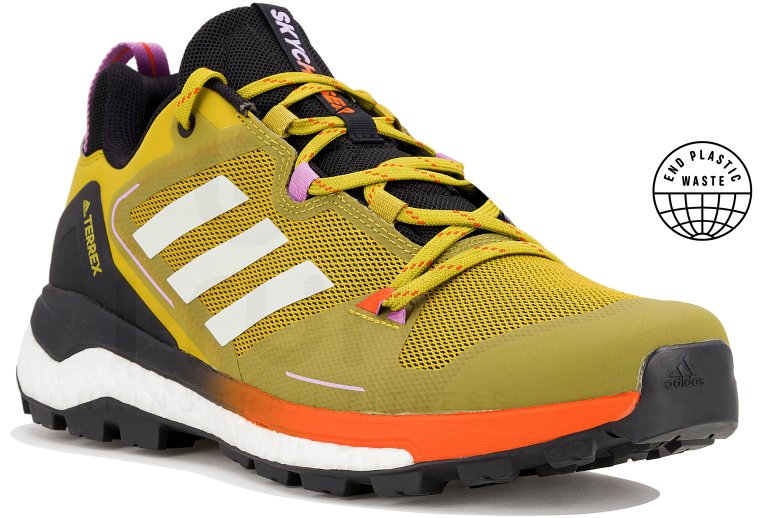 adidas Terrex Skychaser 2