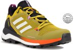 adidas Terrex Skychaser 2