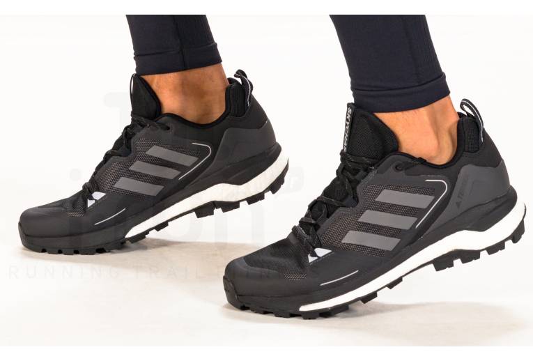 adidas Terrex Skychaser 2 M