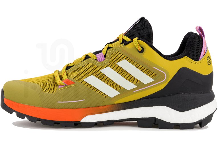 adidas Terrex Skychaser 2