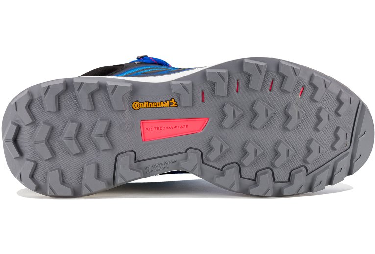 adidas Terrex Skychaser 2 Mid Gore-Tex