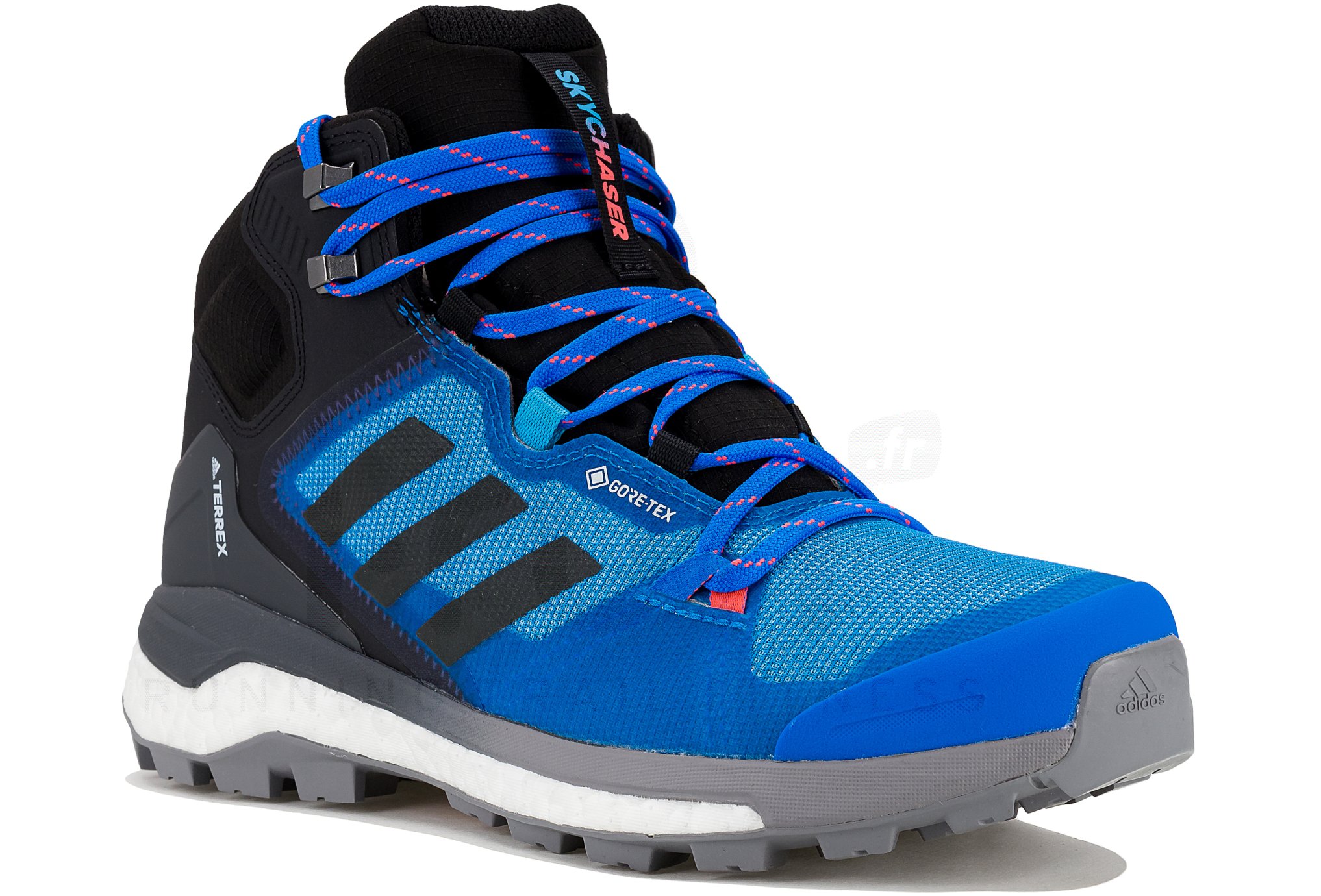 adidas Terrex Skychaser 2 Mid Gore-Tex