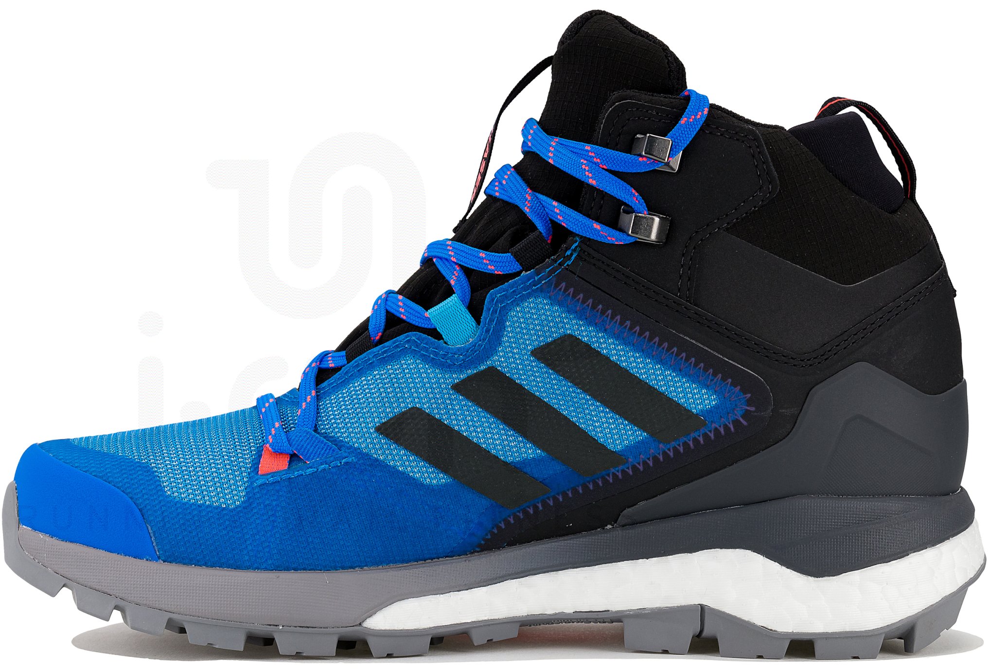 adidas Terrex Skychaser 2 Mid Gore-Tex