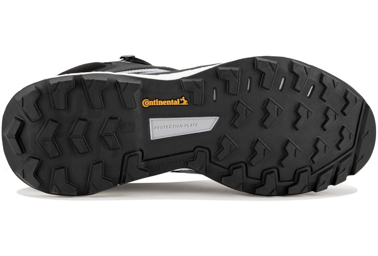 adidas Terrex Skychaser 2 Mid Gore-Tex M
