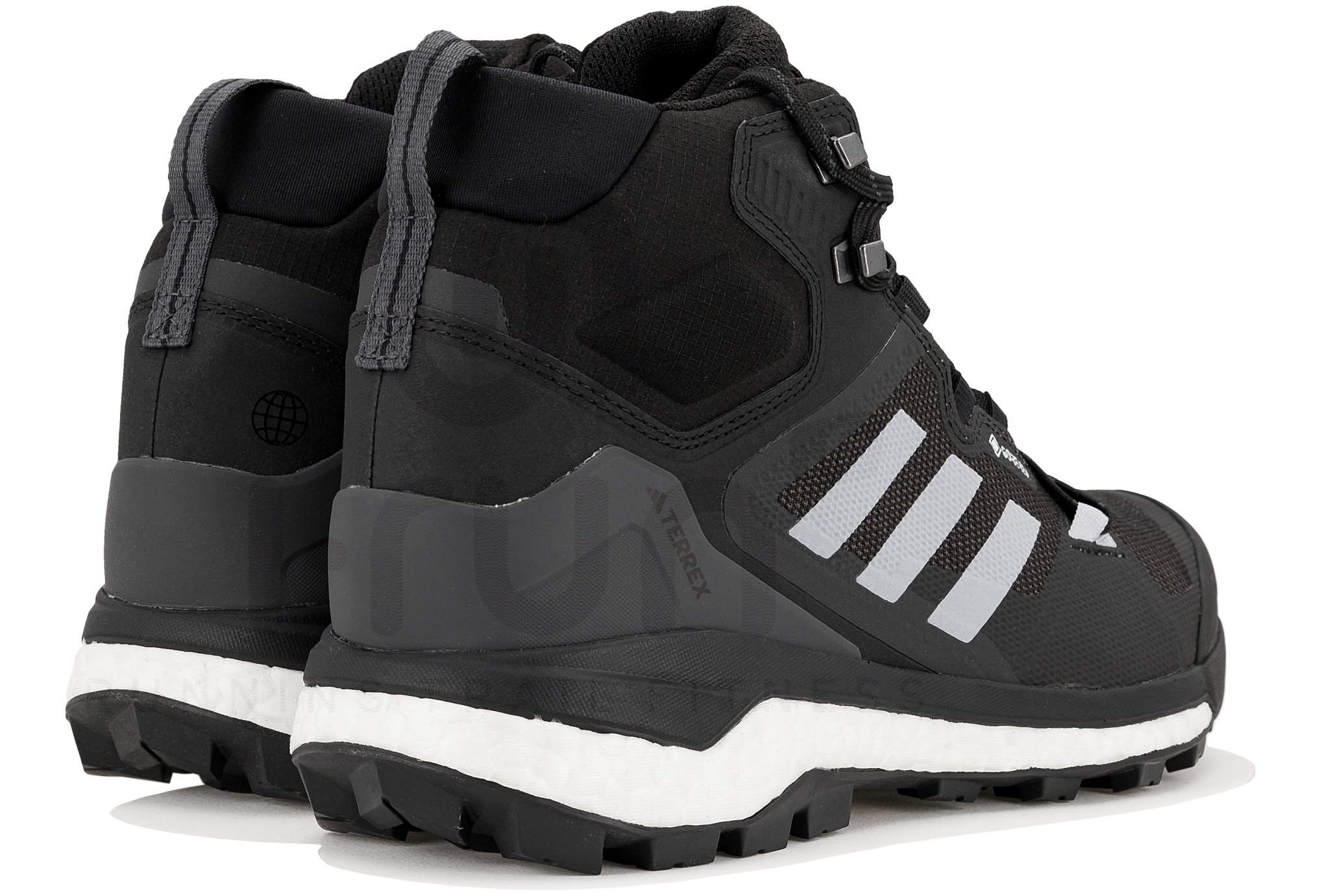 adidas Terrex Skychaser 2 Mid Gore-Tex M