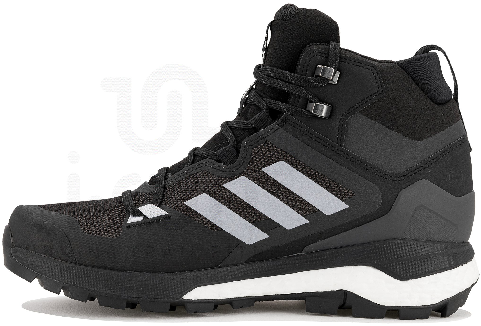 adidas Terrex Skychaser 2 Mid Gore-Tex M