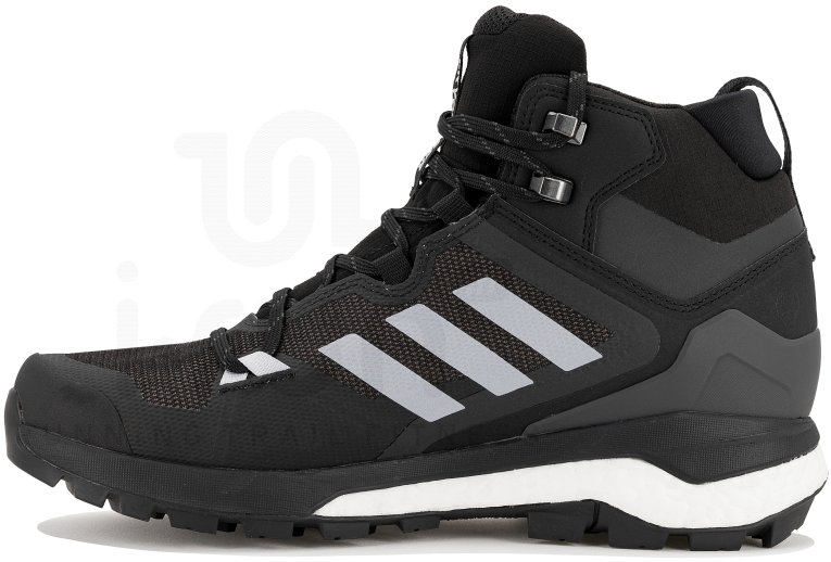 adidas Terrex Skychaser 2 Mid Gore-Tex M