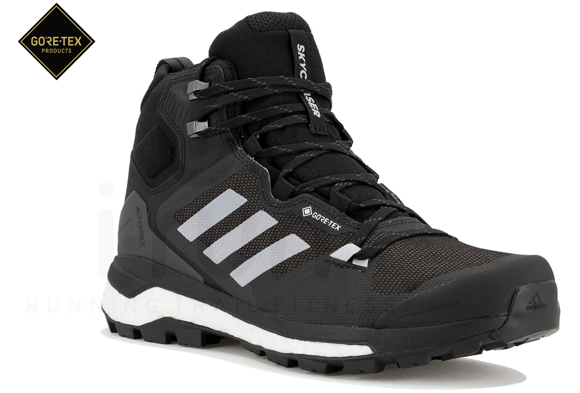 adidas Terrex Skychaser 2 Mid Gore-Tex M