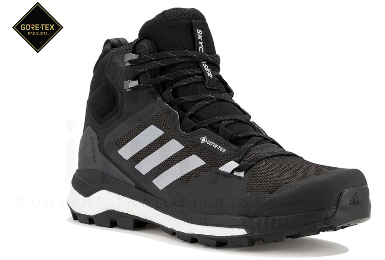 adidas Terrex Skychaser 2 Mid Gore-Tex M