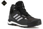 adidas Terrex Skychaser 2 Mid Gore-Tex M