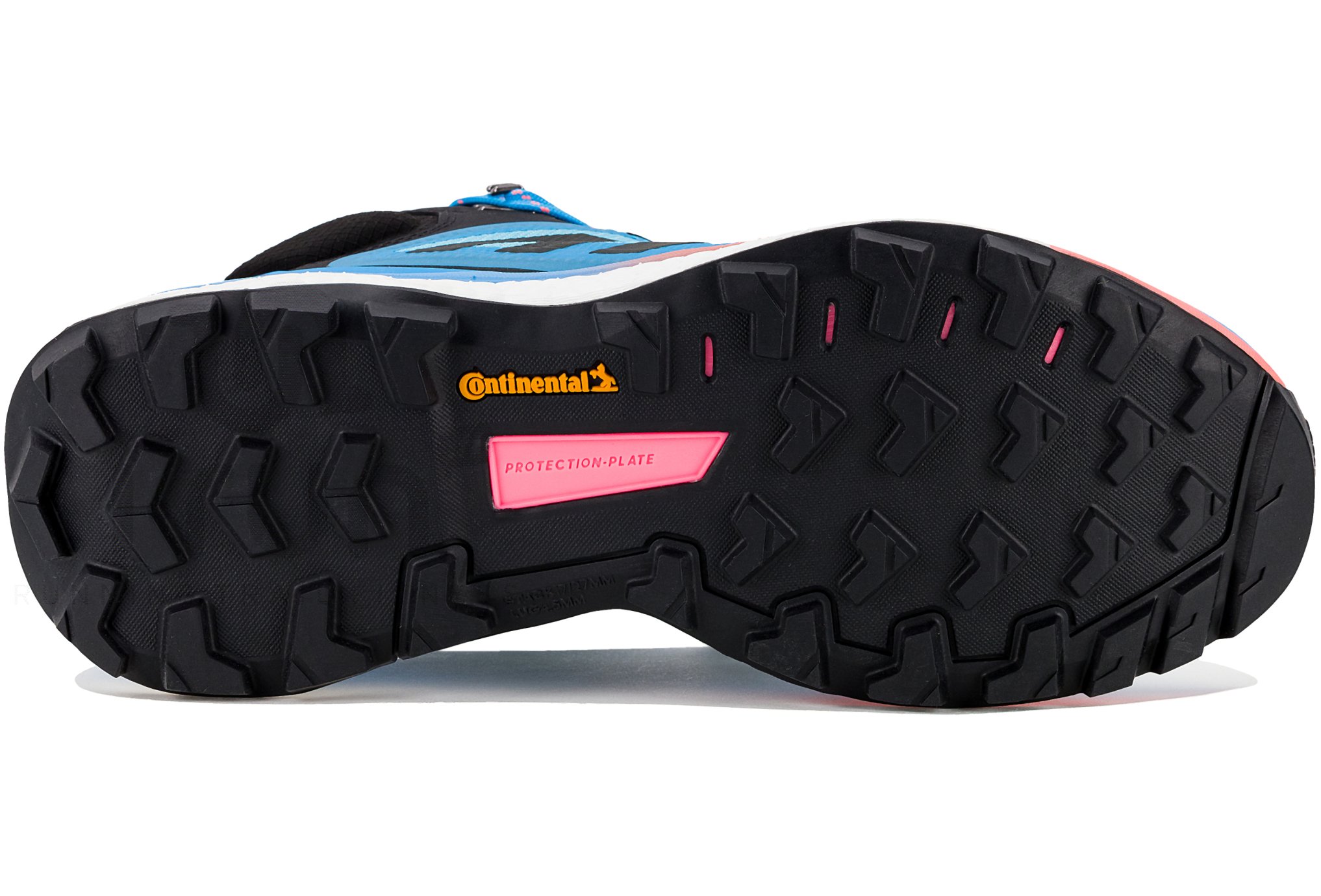 adidas Terrex Skychaser 2 Mid Gore-Tex W