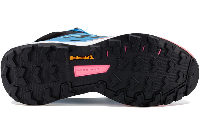 adidas Terrex Skychaser 2 Mid Gore-Tex W 