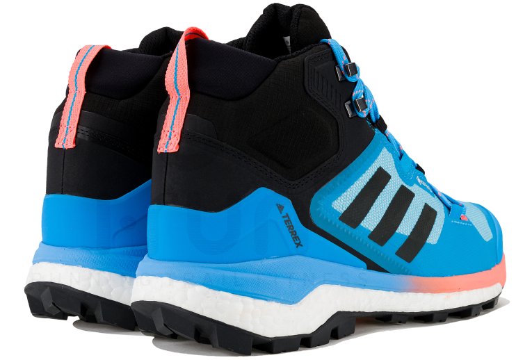 adidas Terrex Skychaser 2 Mid Gore-Tex W 