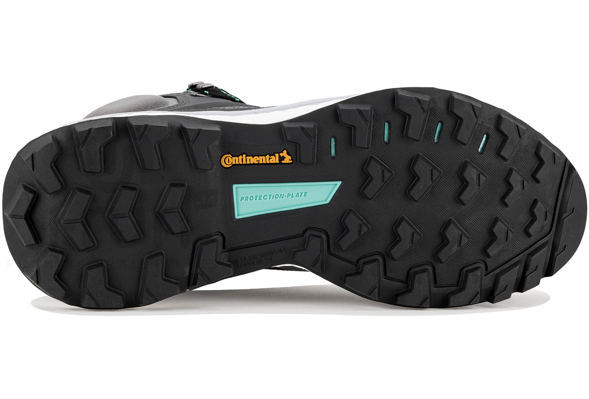 adidas Terrex Skychaser 2 Mid Gore-Tex