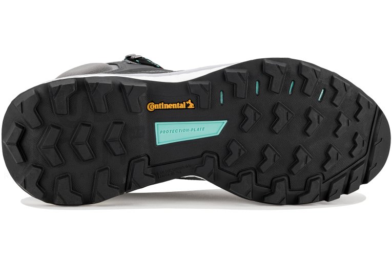 adidas Terrex Skychaser 2 Mid Gore-Tex