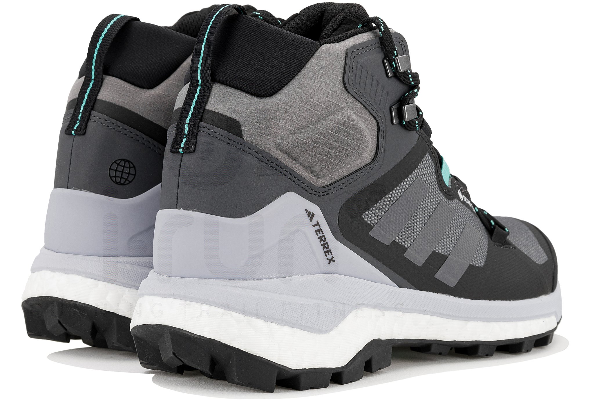 adidas Terrex Skychaser 2 Mid Gore-Tex
