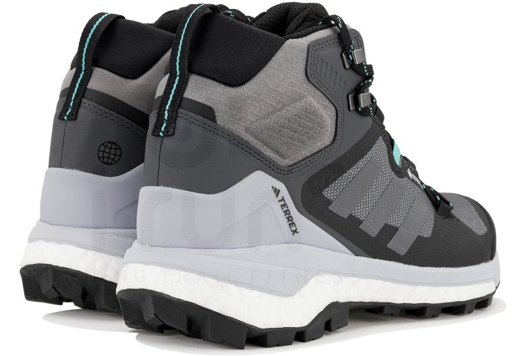adidas Terrex Skychaser 2 Mid Gore-Tex