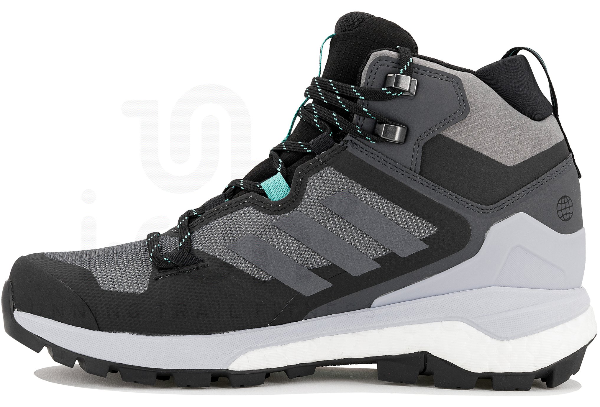 adidas Terrex Skychaser 2 Mid Gore-Tex