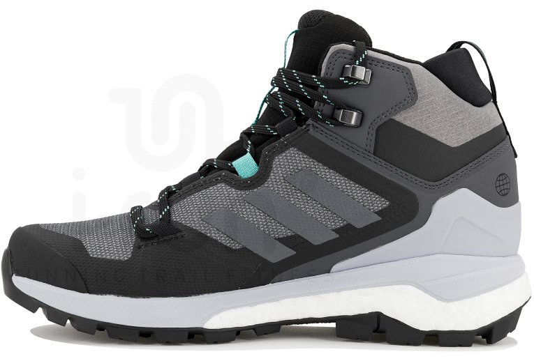 adidas Terrex Skychaser 2 Mid Gore-Tex