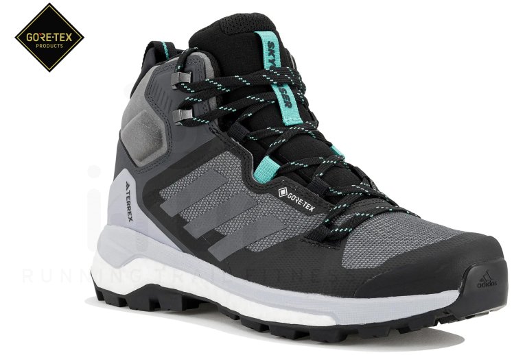 adidas Terrex Skychaser 2 Mid Gore-Tex