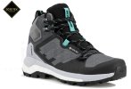 adidas Terrex Skychaser 2 Mid Gore-Tex