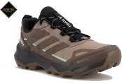 adidas Terrex Skychaser AX5 Gore-Tex 