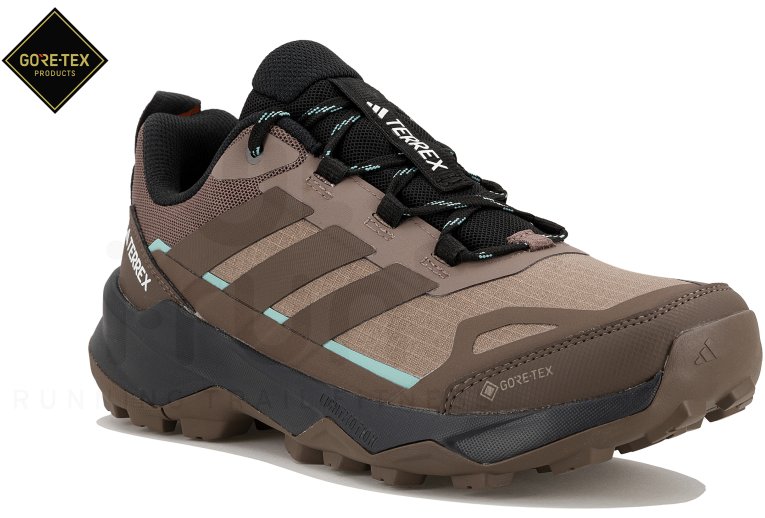 adidas Terrex Skychaser AX5 Gore-Tex