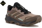 adidas Terrex Skychaser AX5 Gore-Tex