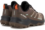 adidas Terrex Skychaser AX5 Gore-Tex