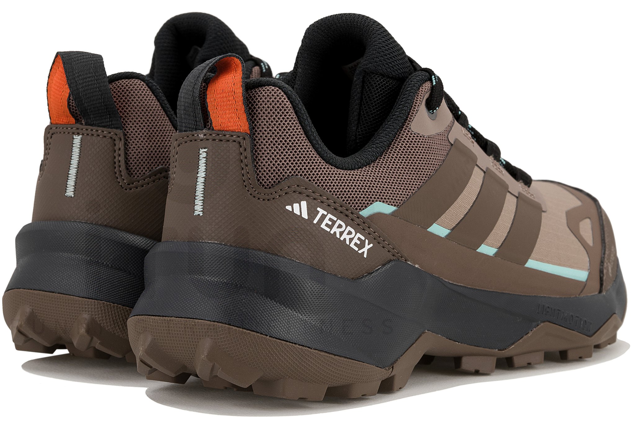 adidas Terrex Skychaser AX5 Gore-Tex