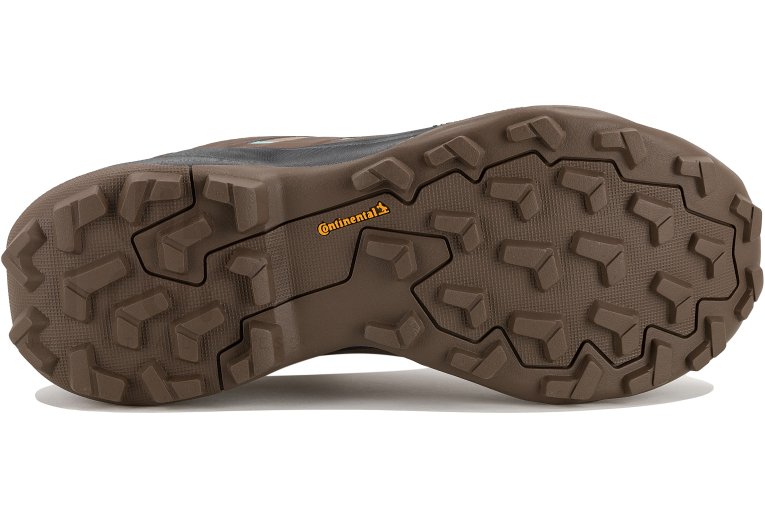 adidas Terrex Skychaser AX5 Gore-Tex