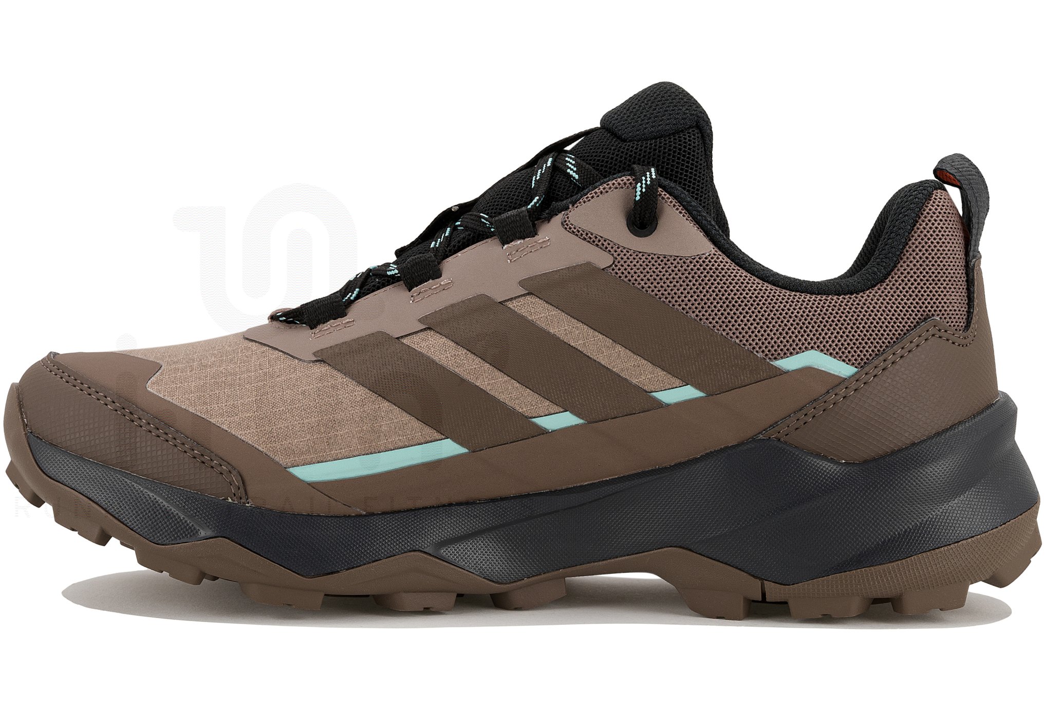 adidas Terrex Skychaser AX5 Gore-Tex
