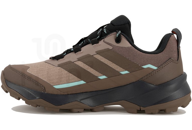 adidas Terrex Skychaser AX5 Gore-Tex