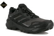 adidas Terrex Skychaser AX5 Gore-Tex 