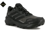 adidas Terrex Skychaser AX5 Gore-Tex