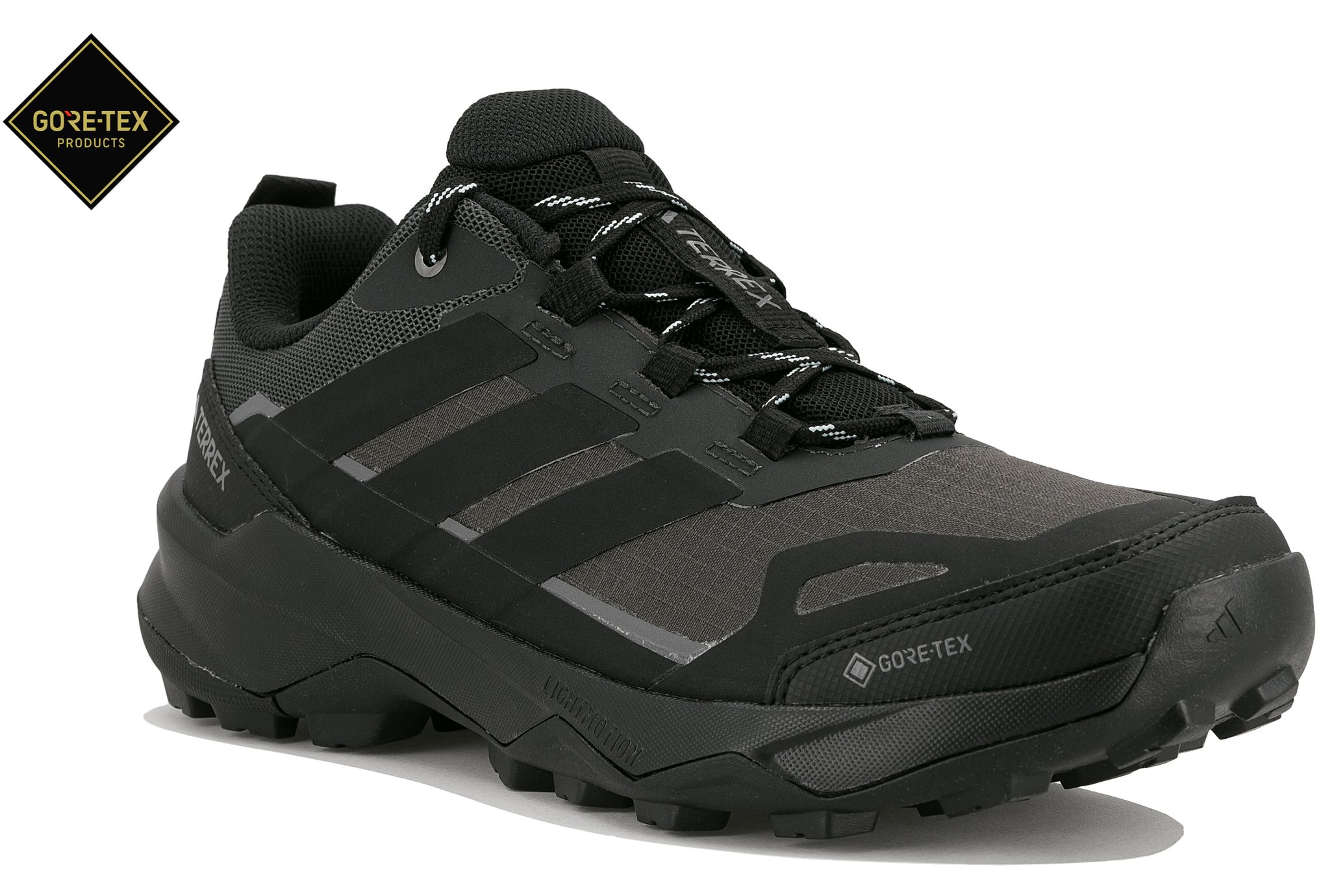 adidas Terrex Skychaser AX5 Gore-Tex Chaussures de sport femme - adidas - Chaussures de sport