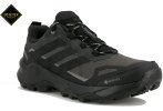adidas Terrex Skychaser AX5 Gore-Tex