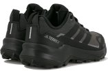 adidas Terrex Skychaser AX5 Gore-Tex